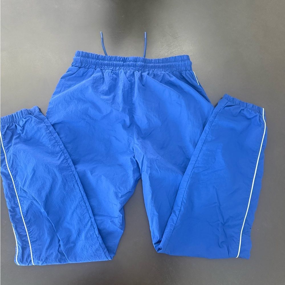 Garage Trackpants - Picture 2 of 3